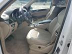 2015 Mercedes-Benz Gl 450 4Matic продається в Marlboro, NY - Front End