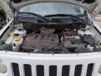 2014 Jeep Patriot Latitude იყიდება Magna-ში, UT - Rear End