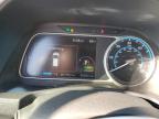 2019 Nissan Leaf S Plus للبيع في Littleton، CO - Front End