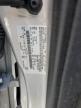 2014 Ford Focus Se на продаже в Kansas City, KS - Front End