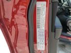 2017 Jeep Cherokee Latitude للبيع في Walton، KY - Rear End