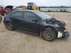 2023 TOYOTA COROLLA LE   for sale at Copart AB - EDMONTON