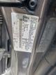 2012 Ford Focus Se იყიდება Grand Prairie-ში, TX - Rear End