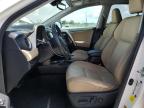 2014 Toyota Rav4 Limited იყიდება Arcadia-ში, FL - Front End