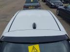 2025 TOYOTA YARIS ICON for sale at Copart NEWBURY