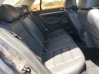 2009 Volkswagen Jetta Se   de vânzare în Las Vegas, NV - Rear End
