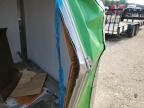 2016 Forest River Enclosed Cargo Trailer en Venta en Florence, MS - All Over