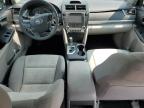 2014 Toyota Camry L   за продажба в Lebanon, TN - Side