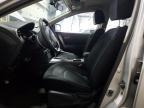 2012 Nissan Rogue S за продажба в Ham Lake, MN - Rear End