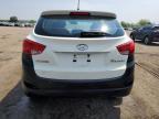 2011 Hyundai Tucson Gl for Sale in Bowmanville, ON - Front End