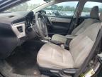 2015 Toyota Corolla L for Sale in Dunn, NC - Front End