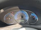 2009 Subaru Forester 2.5X Premium na sprzedaż w Ham Lake, MN - Hail