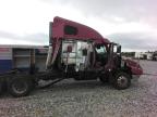 Memphis, TN에서 판매 중인 2006 Freightliner Cst120 Semi Truck - Front End