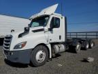 2020 Freightliner Cascadia 126 Semi Truck for Sale in Airway Heights, WA - Rear End