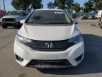 2016 Honda Fit Lx for Sale in Sacramento, CA - Front End
