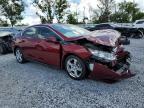 2017 Chevrolet Volt Lt   for Sale in Riverview, FL - Front End