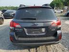 2013 Subaru Outback 2.5I Limited de vânzare în York Haven, PA - Mechanical