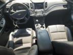 2018 Chevrolet Impala Lt   იყიდება China Grove-ში, NC - Front End