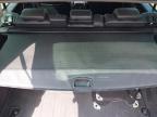 2005 LAND ROVER RANGE ROVE for sale at Copart EAST KILBRIDE