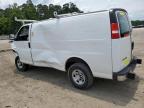 2021 Chevrolet Express G2500  for Sale in Greenwell Springs, LA - Front End