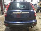New Britain, CT에서 판매 중인 2008 Honda Cr-V Ex - Side