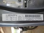 2014 Jeep Patriot Sport   for Sale in Sandston, VA - Front End