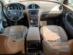2014 Buick Enclave  for Sale in Baltimore, MD - Front End