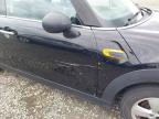 2014 MINI ONE for sale at Copart EAST KILBRIDE
