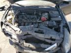 2010 Ford Fusion Se للبيع في Fresno، CA - Front End