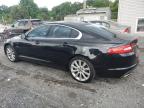 2011 Jaguar Xf Premium for Sale in York Haven, PA - Mechanical