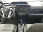 2013 TOYOTA PRIUS C    for sale at Copart QC - MONTREAL