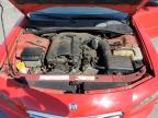2007 Dodge Charger Se for Sale in Fresno, CA - Undercarriage