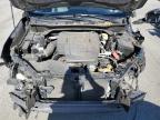 2021 Subaru Forester L 2.5L for Sale in Martinez, CA - Front End