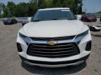 2019 Chevrolet Blazer 3Lt na sprzedaż w Dunn, NC - Rear End