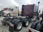 2014 Peterbilt 389 Semi Truck for Sale in Greenwood, NE - Rollover