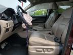 Brookhaven, NY에서 판매 중인 2020 Honda Pilot Touring   - Front End