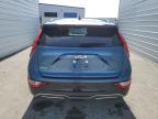 2023 Kia Niro Wind for Sale in San Diego, CA - Front End