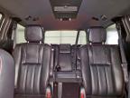 2018 Dodge Grand Caravan Gt   zu verkaufen in New Braunfels, TX - Mechanical