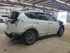 2016 Toyota Rav4 Hv Limited   for Sale in Mocksville, NC - All Over