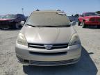 2005 Toyota Sienna Xle for Sale in Antelope, CA - Minor Dent/Scratches