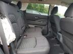 2022 NISSAN PATHFINDER S   à vendre chez Copart FL - TAMPA SOUTH
