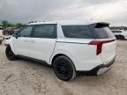 2025 Kia Carnival Lx na sprzedaż w Houston, TX - Front End