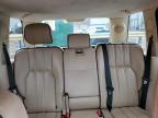 2008 Land Rover Range Rover Supercharged   продається в Hueytown, AL - Undercarriage