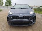 Columbia Station, OH에서 판매 중인 2021 Kia Sportage Lx   - Vandalism
