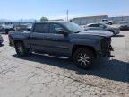 Magna, UT에서 판매 중인 2017 Chevrolet Silverado K1500 Lt - Front End