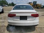 Windsor, NJ에서 판매 중인 2014 Audi A4 Premium - Mechanical