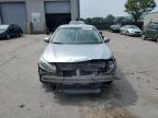 2016 Subaru Legacy 2.5I Premium en Venta en Duryea, PA - Front End