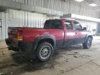 2005 Gmc New Sierra K1500 იყიდება Franklin-ში, WI - Front End
