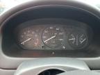 1999 Honda Civic Ex for Sale in Riverview, FL - Front End