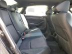 2021 HONDA ACCORD SE   for sale at Copart ON - COOKSTOWN